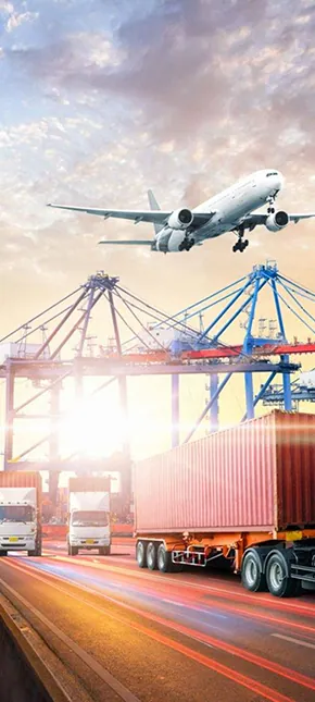 Freight Forwarding Agents in Chennai Freight Forwarding Agents in Chennai