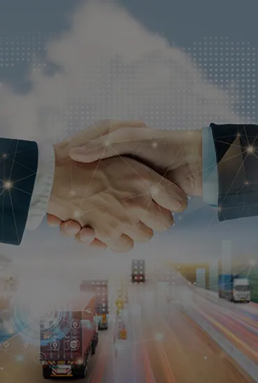 Custom Clearing Agent Custom Clearing Agent