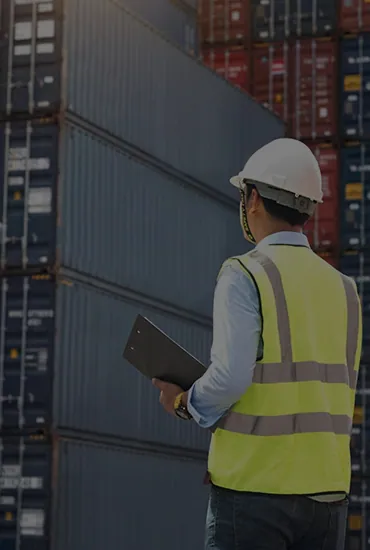 Customs Clearance Chennai Customs Clearance Chennai