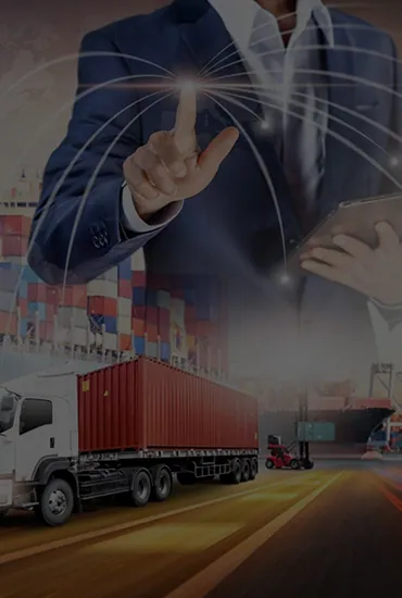 Custom Consultant in Chennai Custom Consultant in Chennai