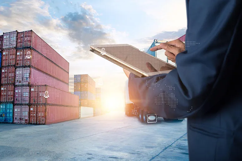 Export Consultants in Chennai Export Consultants in Chennai