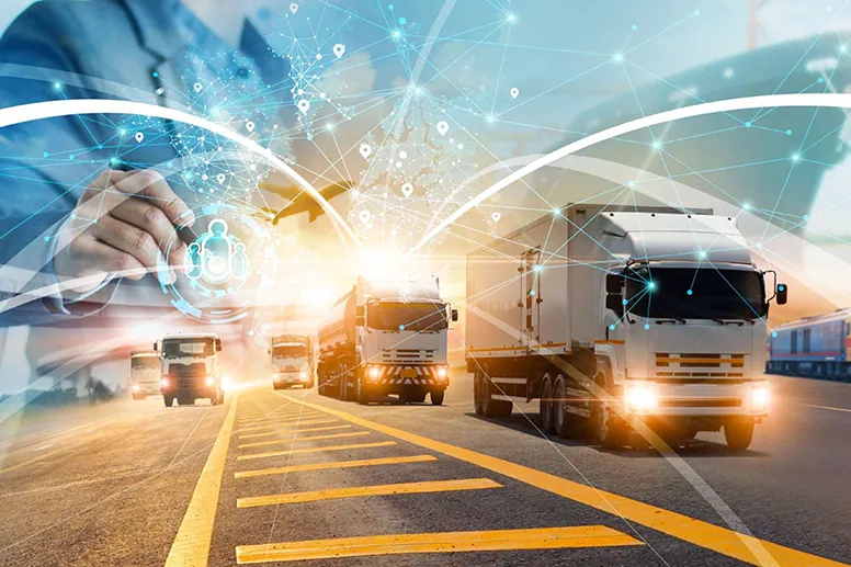 Container Handling Services In Chennai Container Handling Services In Chennai