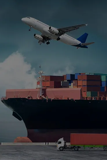 Freight Forwarding Agents Freight Forwarding Agents